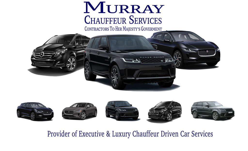 murrays-home-page-banner-including-I-PACE-all-electric